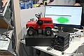 VBS_2865 - A&T Automation & Testing 2026